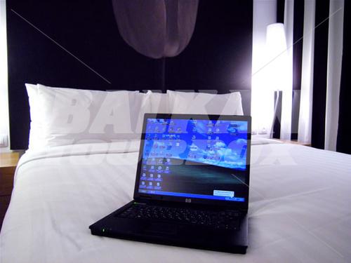 holiday in The Savoy Tel Aviv