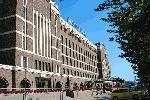 Hotel Scandic Grand Marina, , Helsinki
