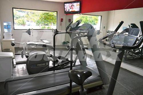 почивка в Radisson Hacienda Cancun