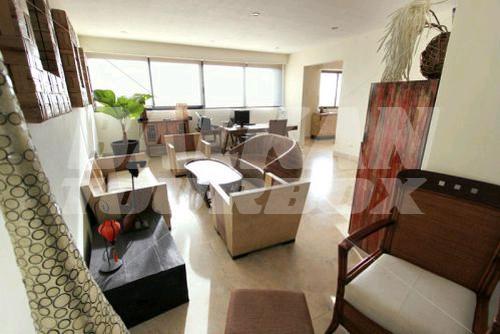почивка в Radisson Hacienda Cancun