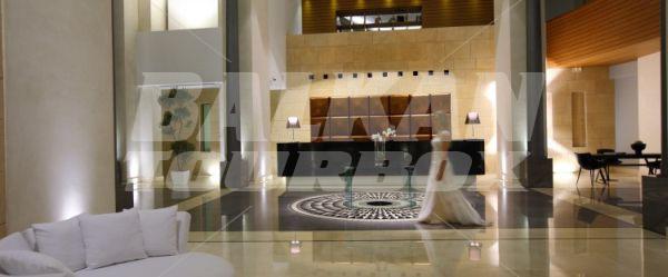 почивка в Cavo Olympo Luxury Resort and SPA