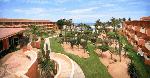Хотел Posada Real Los Cabos, , Лос Кабос
