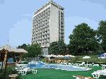 Hotel Hotel Journalist, Bulgaria