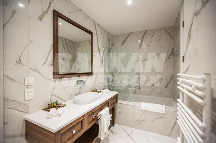 holiday in Royal Blue Hotel Dubrovnik