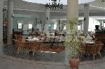 Хотел Onura Holiday Village, Турция, Бодрум