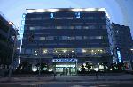 Hotel Zeumes, 