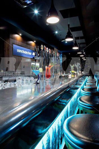 holiday in Crowne Plaza Blanchardstown