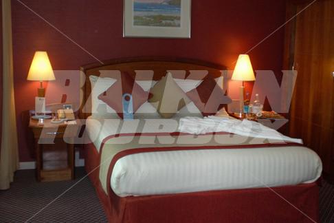 holiday in Arora International Heathrow
