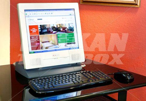 почивка в TownePlace Suites by Marriott Boston North Shore/Danvers