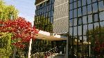 Hotel Porin Zagreb, Croacia, Zagreb