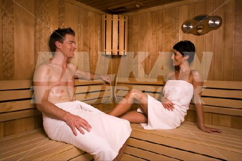 почивка в Vila Bled