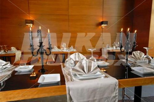 holiday in JM Suite Casablanca