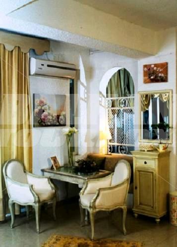 holiday in Club Hotel Iliochari