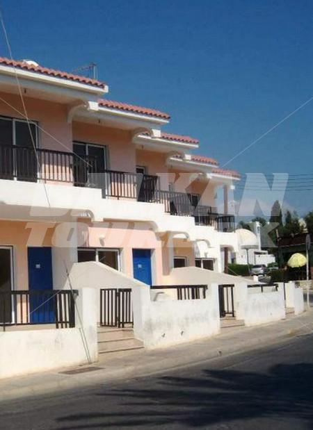 holiday in Cleopatra Hotel and Annex