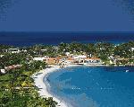 Hotel Grand Lido Negril, , Negril