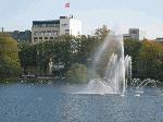 Hotel Thon Maritim, Norway, Stavanger