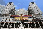 Hotel Landmark, China, Macau