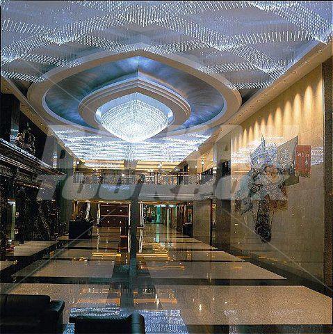 holiday in Landmark