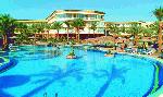 Hotel Sultan Beach, Egypt, Hurghada