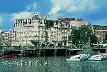 Hotel Victoria Amsterdam, Netherlands, Amsterdam