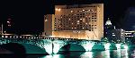 Hotel Okura Niigata, , Nijgatta