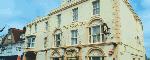 Hotel Fountain Inn Cowes, United Kingdom, Isle of Wight
