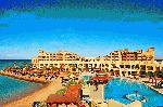 Hotel Sunny Days Palma De Mirette, Egypt, Hurghada