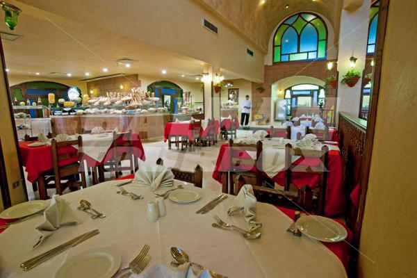 holiday in Sunny Days Palma De Mirette