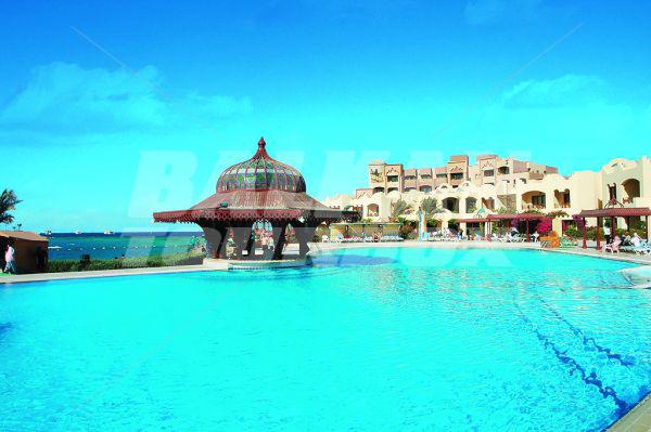 holiday in Sunny Days Palma De Mirette