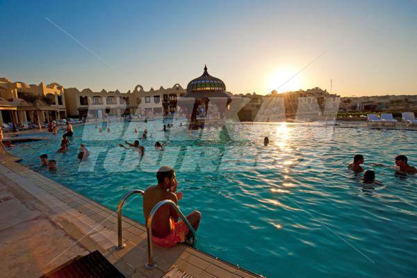 holiday in Sunny Days Palma De Mirette