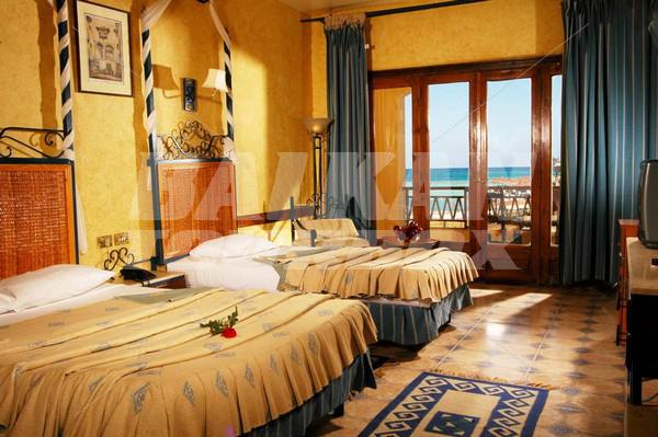 holiday in Sunny Days Palma De Mirette