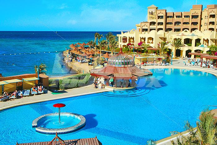holiday in Sunny Days Palma De Mirette
