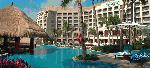 Hotel Holiday Inn Sanya Bay Resort, China, Hainan - Sanya