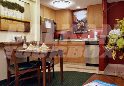 почивка в Residence Inn by Marriott Daytona Beach