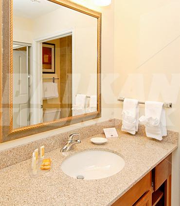 почивка в Residence Inn by Marriott Bozeman