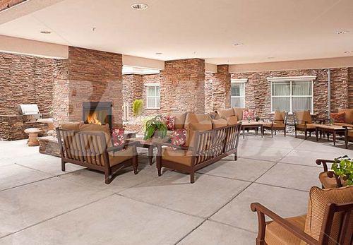почивка в Residence Inn by Marriott Bozeman