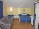 Hotel Neptun, Bulgaria