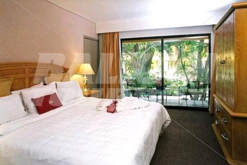 почивка в Crowne Plaza Guadalajara
