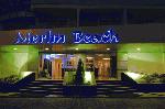 Hotel Merlin Beach, Turkey, Antalya - Alanya