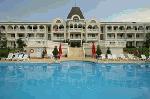 Hotel Yuzhen Briag, Bulgaria