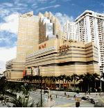 Hotel Legend, , Kuala Lumpur
