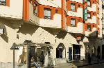 Хотел Ibis Ghent Centrum Opera, Белгия, Гент