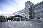 Hotel Thon Oslo Airport, Norway, Oslo
