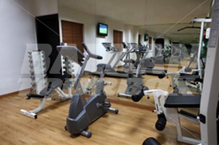 почивка в Holiday Inn Express Jumeirah Beach