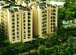Hotel Somerset Olympia, 