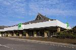 Hotel Holiday Inn Ipswich, United Kingdom, Ipswich
