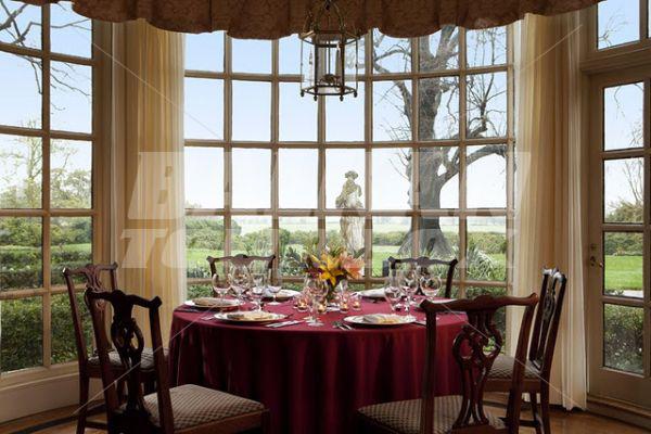 почивка в Aspen Wye River Conference Centers by Marriott