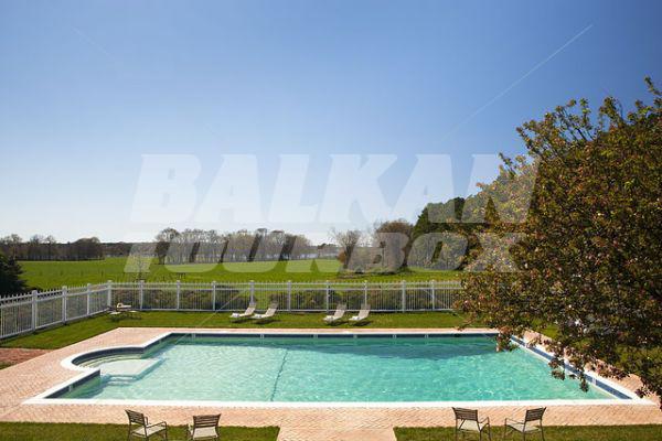 почивка в Aspen Wye River Conference Centers by Marriott