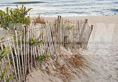 почивка в Fairfield Inn by Marriott Syosset Long Island