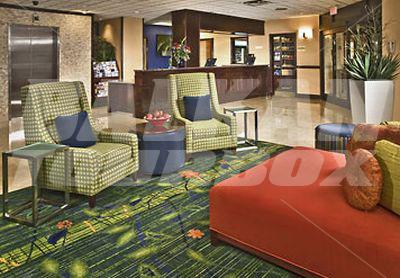 почивка в Fairfield Inn by Marriott Syosset Long Island